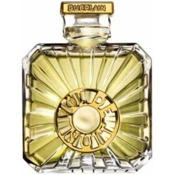 عطر فول دي نوي اكستراكت جيرلان