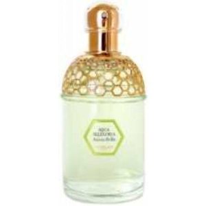 عطر أكوا أليغوريا انيسيا بيلا جيرلان