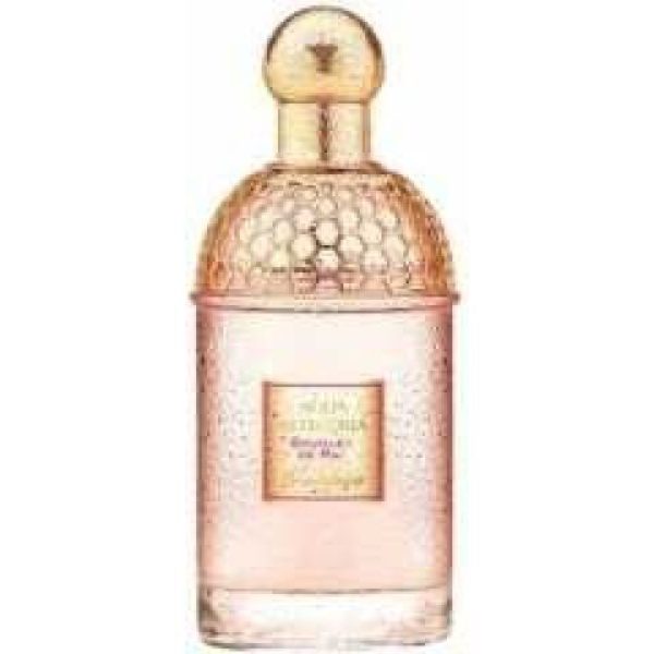 عطر أكوا أليغوريا بوكيه دي ماي جيرلان