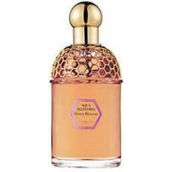 عطر أكوا أليغوريا شيري بلوسوم جيرلان