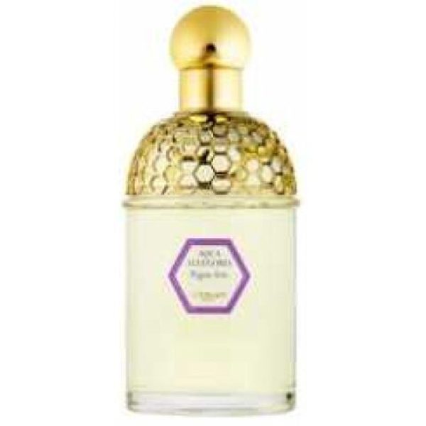 عطر أكوا أليغوريا فوجير جيرلان