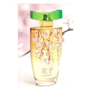 عطر سيد جنيد عالم هناكو