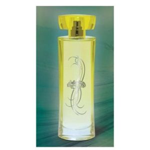 عطر سيد جنيد عالم هبوب