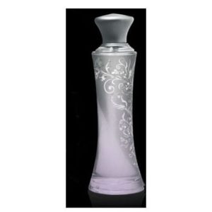 عطر سيد جنيد عالم جيسنس