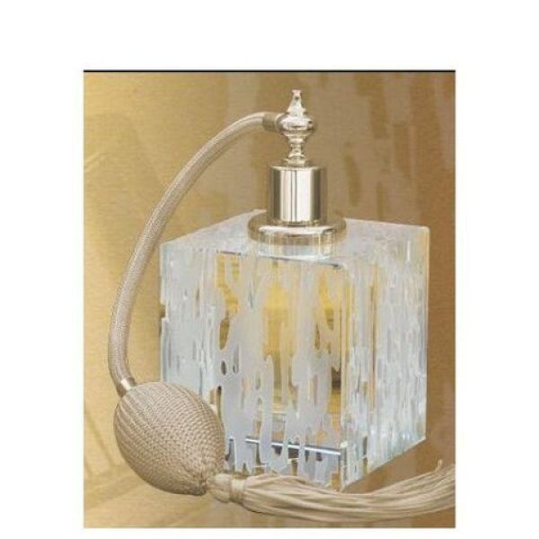 عطر كنوز