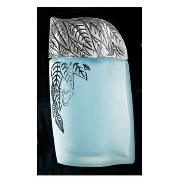 عطر سيد جنيد عالم رزين