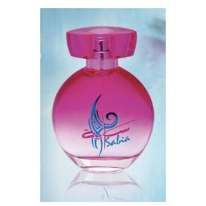 عطر سيد جنيد عالم صبايا