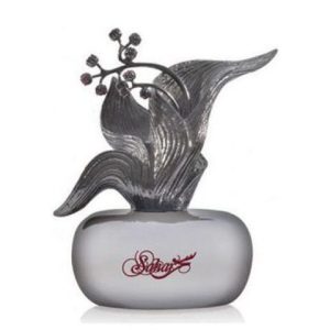 عطر سيد جنيد عالم سحر