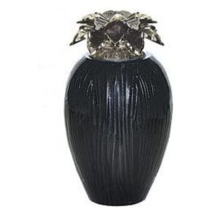 عطر سيد جنيد عالم سحر أويل