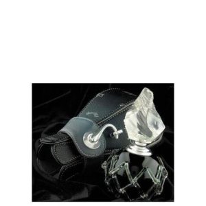 عطر سيد جنيد عالم سجى