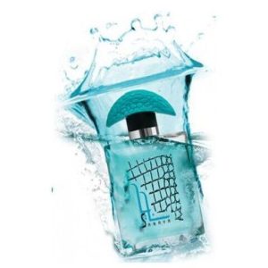 عطر سيد جنيد عالم سنايا أكوا