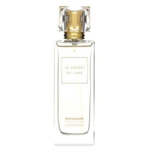 عطر بروكارد لو سيكريت دو لوكس