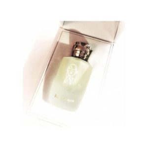 عطر ماسك ميلانو دولشي أكوا لو دون دي ماسك