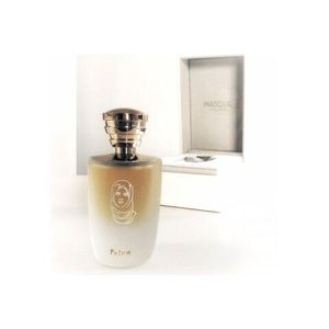 عطر ماسك ميلانو بيترا لو دون دي مسك