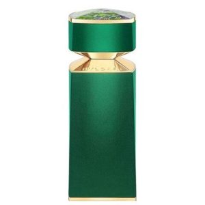 عطر بلغاري كوبرا