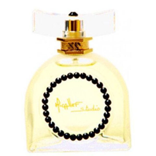 عطر ام ميكاليف امبريال سانتال