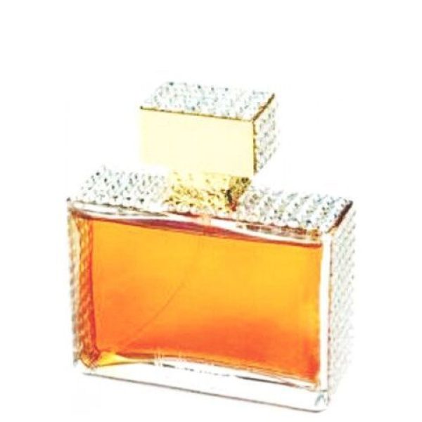 عطر ام ميكاليف جيول