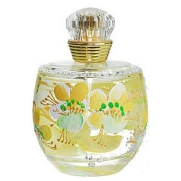 عطر ام ميكاليف لاكي شارم