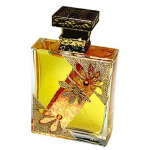 عطر ام ميكاليف نيج