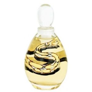 عطر ام ميكاليف نامبر 31