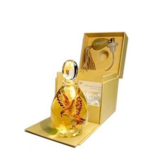 عطر ام ميكاليف نامبر 51