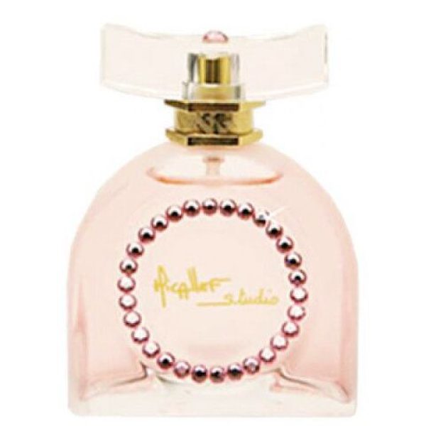 عطر ام ميكاليف بينك فلاورز