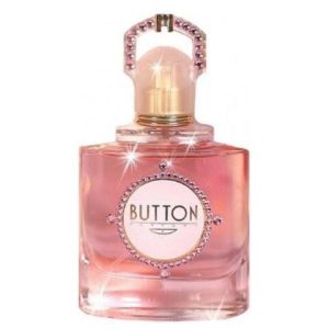 عطر ام ميكاليف برايفت ليبل بوتون