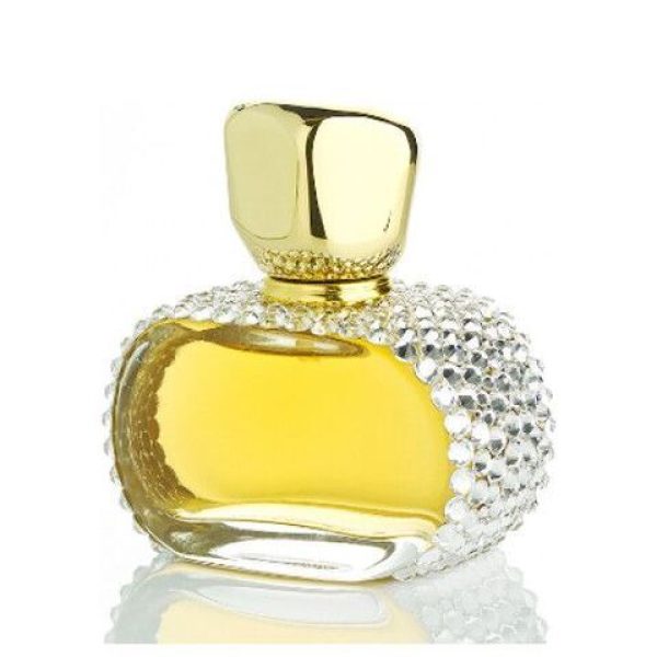 عطر ام ميكاليف روز اكستريم