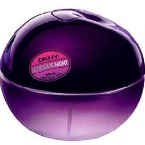 عطر دونا كاران دكني ديليشس نايت