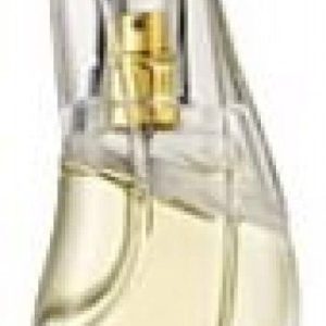 عطر كشمير ميست دونا كاران