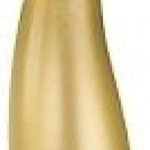 عطر دونا كاران كشمير ميست جولد اسنس