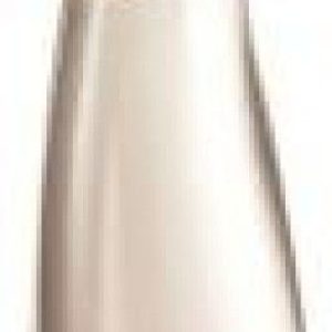 عطر دونا كاران كشمير ميست ليكويد نود