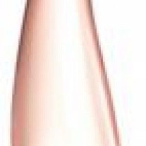 عطر ليكويد كشمير دونا كاران