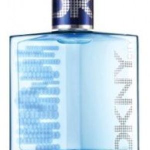 عطر دكني سيتي فور من دونا كاران