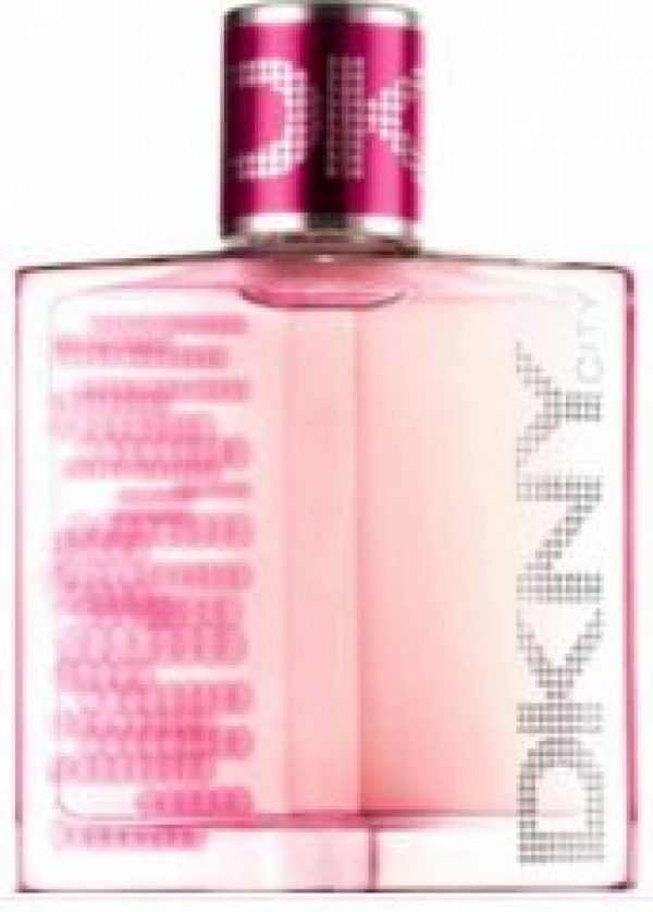 عطر دكني سيتي فور وومان دونا كاران