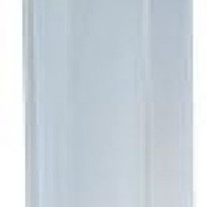 عطر دكني من دونا كاران