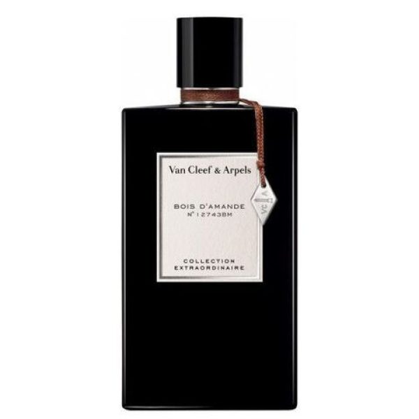 عطر فان كليف أند أربلز بوا دا أماندي