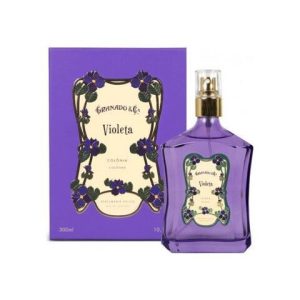 عطر جرانادو فيوليتا
