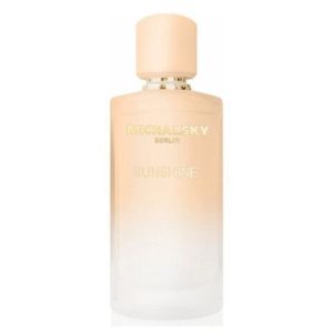 عطر ميخائيل ميشالسكي صن شاين