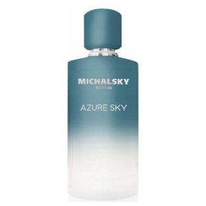 عطر ميخائيل ميشالسكي أزور سكاي