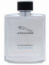 عطر انوفيشن يو دي كولون جاكوار