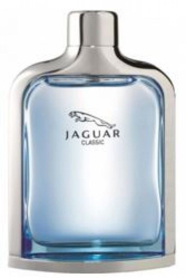 عطر جاكوار جاكوار