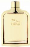 عطر جاكوار كلاسيك جولد جاكوار