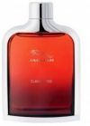 عطر جاكوار كلاسيك رد جاكوار