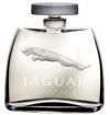 عطر جاكوار كريستال