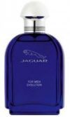 عطر جاكوار فور من ايفولوشن