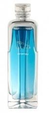 عطر جاكوار فريش انرجي