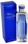 عطر جاكوار فريش مان