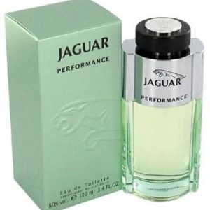 عطر جاكوار بيرفورمانس جاكور