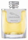 عطر جاكوار بريستيج جاكوار